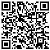 QR Code for bitcoin:bitcoin:bitcoin:bitcoin:3FSsrbHNzmEmhwtHsDvFuoE7MvsPb5zMgY