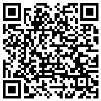 QR Code for bitcoin:bitcoin:bitcoin:bitcoin:3FSt36d4FydXPBVBNB7hmABYVnP6P9AjyF