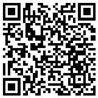 QR Code for bitcoin:bitcoin:bitcoin:bitcoin:3FStLBL9QKcnSSp4inxvLQpUNAt3ueN5cP