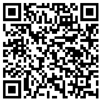 QR Code for bitcoin:bitcoin:bitcoin:bitcoin:3FStUeUtkxvVfoPJydd2TyAFeQFDRr5x13