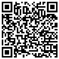 QR Code for bitcoin:bitcoin:bitcoin:bitcoin:3FSvakCA5tQ5j1fCSqFR2mityRGTNCHXvR
