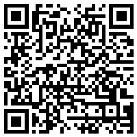 QR Code for bitcoin:bitcoin:bitcoin:bitcoin:3FSx96PtxeZ6FwJVEV4o3LS77rocctrm57