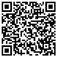 QR Code for bitcoin:bitcoin:bitcoin:bitcoin:3FSzGHuhBQFwUReRgk4dFTb5eU6rXxvYPH