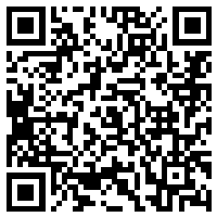 QR Code for bitcoin:bitcoin:bitcoin:bitcoin:3FSzoo6bVnKTfLprpUZ4aJ92DZWkCX5YoC