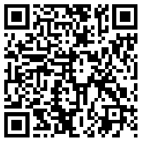 QR Code for bitcoin:bitcoin:bitcoin:bitcoin:3FT15y6uFNCEJFD1FGQrkLhAPmkKjMQWev