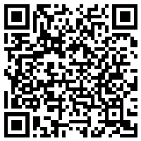 QR Code for bitcoin:bitcoin:bitcoin:bitcoin:3FT2AyXJSJiJ1DQZkMpp3cL1whfCWtAx7m