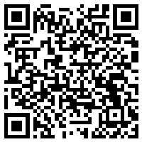 QR Code for bitcoin:bitcoin:bitcoin:bitcoin:3FT2z4Vi89piVYN15Nqs5Q8BfQG8neQZpg