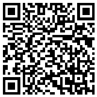 QR Code for bitcoin:bitcoin:bitcoin:bitcoin:3FT6MNdMTYRkh3iNmxeUuA2chzB5ePTsvi