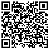 QR Code for bitcoin:bitcoin:bitcoin:bitcoin:3FT6UbhFFPao5ALrtBfTfBQq4DMJ2cr2VW