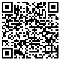 QR Code for bitcoin:bitcoin:bitcoin:bitcoin:3FT6vq6ryuCW5UhE9rrbKSZmSyEfdbLS5L