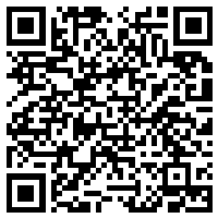 QR Code for bitcoin:bitcoin:bitcoin:bitcoin:3FT8JsZjRv2UXGLXcHoRSEJujSMECL9tNv
