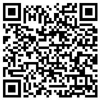 QR Code for bitcoin:bitcoin:bitcoin:bitcoin:3FT8r2chKsiWVmmheby1o7bZnQrrdJXD9k