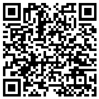 QR Code for bitcoin:bitcoin:bitcoin:bitcoin:3FT9DoTdwhCb7kFXG3njE15bZpPu7Jr5n6