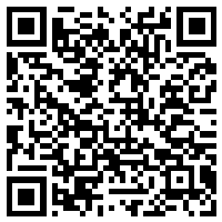 QR Code for bitcoin:bitcoin:bitcoin:bitcoin:3FTCz4YhBaVoF7XsrchwYn9BZdmpEVYPFR
