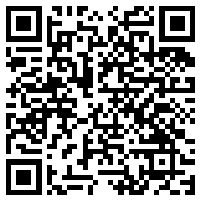 QR Code for bitcoin:bitcoin:bitcoin:bitcoin:3FTD17XZeZj4j59GKf6TCSCioVv6o9R4Zb