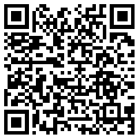 QR Code for bitcoin:bitcoin:bitcoin:bitcoin:3FTDFZMiG7YbNTqQAPhMdsztrpN5WwSAeC
