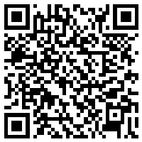 QR Code for bitcoin:bitcoin:bitcoin:bitcoin:3FTFBQiRuCExJq4yVp9LfVsTaQSpWcVUSv