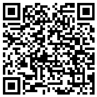 QR Code for bitcoin:bitcoin:bitcoin:bitcoin:3FTGhXVMUaTXtvoTJMdegxd3AcSvqaKRtf