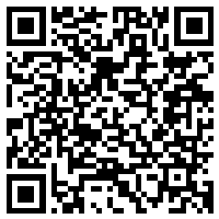 QR Code for bitcoin:bitcoin:bitcoin:bitcoin:3FTJ28TY6DztkbE9wHeTAK9S7fif8TmD1d