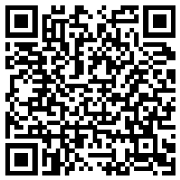 QR Code for bitcoin:bitcoin:bitcoin:bitcoin:3FTK3vCXiYoqnnBZuzF7b6pYP6PyFYRyky