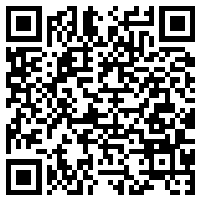 QR Code for bitcoin:bitcoin:bitcoin:bitcoin:3FTKfWWcS7YSvmz4MMXwtje8sgesBtA4mB
