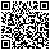 QR Code for bitcoin:bitcoin:bitcoin:bitcoin:3FTLHoNRseVTiXhBaC9UPqbDwDdBCZ7quo