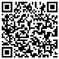 QR Code for bitcoin:bitcoin:bitcoin:bitcoin:3FTPJteUsmxaiRfpCbChWLhyY3SfgFbfPn