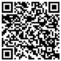 QR Code for bitcoin:bitcoin:bitcoin:bitcoin:3FTSMBPBATQFCD6SGnbyaM3CC2Dj1SLLAy