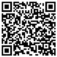 QR Code for bitcoin:bitcoin:bitcoin:bitcoin:3FTcwPp6fVC4kpQFZMAWtqDeZ3pyWpWtzx