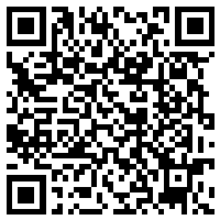 QR Code for bitcoin:bitcoin:bitcoin:bitcoin:3FTdHBU5maaXnhk6UNeCL2xJmKe4eDQDmM