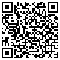 QR Code for bitcoin:bitcoin:bitcoin:bitcoin:3FTe9KvcSJdt7sNgx7dqRXNnwP15mkRP3E