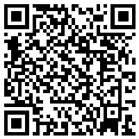 QR Code for bitcoin:bitcoin:bitcoin:bitcoin:3FTeqHuCRLoSzS3HzRaKgNMLpRG3qeTBjh
