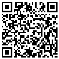 QR Code for bitcoin:bitcoin:bitcoin:bitcoin:3FTfeC1n8Ro9Kak61orSWtxVisDDKZtSCw