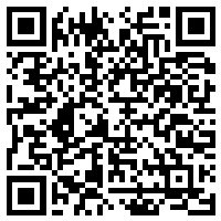 QR Code for bitcoin:bitcoin:bitcoin:bitcoin:3FTgpFWSVJ4ovNysb4fUp6Pi4KGMD9jaYB