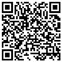 QR Code for bitcoin:bitcoin:bitcoin:bitcoin:3FTicEcNeGvEZKt8PPHkGbKkSY1CLhs6di