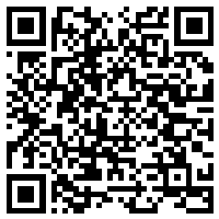 QR Code for bitcoin:bitcoin:bitcoin:bitcoin:3FTkzKKGwVHECWiYeDyuM2PoCQvgyfMeVT