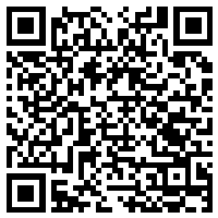 QR Code for bitcoin:bitcoin:bitcoin:bitcoin:3FTna76jbTrCSXnyNU9Xee3cH5HfYwc9Pk