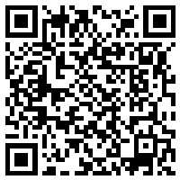 QR Code for bitcoin:bitcoin:bitcoin:bitcoin:3FToD5uoKR3Gp9UNUDuxAdEzeB42PpdDaW