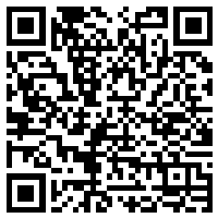 QR Code for bitcoin:bitcoin:bitcoin:bitcoin:3FTpfZtUaDexCB6fBFep6dpfaWPATjFNSP