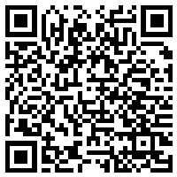 QR Code for bitcoin:bitcoin:bitcoin:bitcoin:3FTqMCQ8pzvpGTbbfAP6FC6F16eaSyp7zL