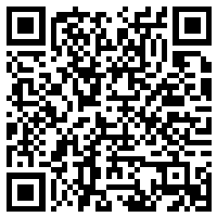 QR Code for bitcoin:bitcoin:bitcoin:bitcoin:3FTqdN1Fuq6AUGdZ2hWGSaRbxqkCkaZ3RR