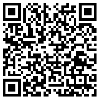 QR Code for bitcoin:bitcoin:bitcoin:bitcoin:3FTuiBuziBLBL2YHAtTZemDG32BU65CJXi