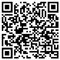 QR Code for bitcoin:bitcoin:bitcoin:bitcoin:3FU4Gu33HfF5P4b3aJ7Hej6arxUYvDfpgm