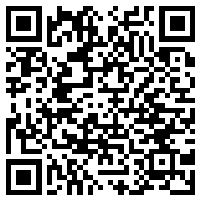 QR Code for bitcoin:bitcoin:bitcoin:bitcoin:3FU4RfRqmrSL4NeMfpeRvRjGG8CQfg7PxV