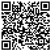 QR Code for bitcoin:bitcoin:bitcoin:bitcoin:3FU5gMA7pyGLgDxED6DRLs9HQYeT39NFtk