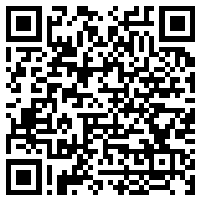 QR Code for bitcoin:bitcoin:bitcoin:bitcoin:3FU6MrftHY7PH1imTPtwKV46PpCL2nvojq
