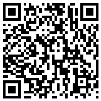 QR Code for bitcoin:bitcoin:bitcoin:bitcoin:3FUBNdajgSVQVPqktzQHDKNtMBG7mLmNte