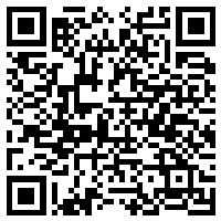 QR Code for bitcoin:bitcoin:bitcoin:bitcoin:3FUBw3FozBasvcCNff2DG6pALvBgnbV7XG