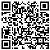 QR Code for bitcoin:bitcoin:bitcoin:bitcoin:3FUEDmrtR64CFGHcQ8ehy8Rd5J8BpVS5dS