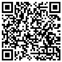 QR Code for bitcoin:bitcoin:bitcoin:bitcoin:3FUGiVh9TaumhUCoCTVpwT41J2fAZWceJC
